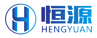 Hengyuan